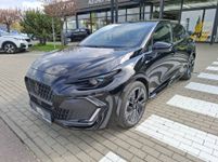 Renault Clio - Vorschau Bild 1