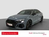 Audi RS 3 Lim 19 MATRIX HUD B&O 360