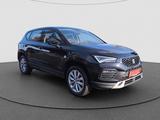 Seat Ateca 2.0 TDI DSG Style NAVI RFK ACC APP-CONNECT - Seat Ateca Style mit Diesel-Antrieb