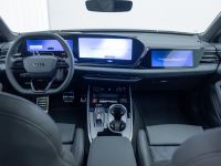 Audi A6 - Vorschau Bild 14