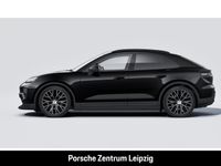 Porsche Macan - Vorschau Bild 2