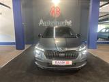 Skoda Kamiq Monte Carlo AHK/ PANO/ DigitTA - Skoda Kamiq: Monte Carlo