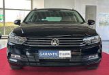 Volkswagen Passat 1.5 TSI Comfortline BMT/ NAVI / ACC / PDC - Volkswagen Passat: 5b