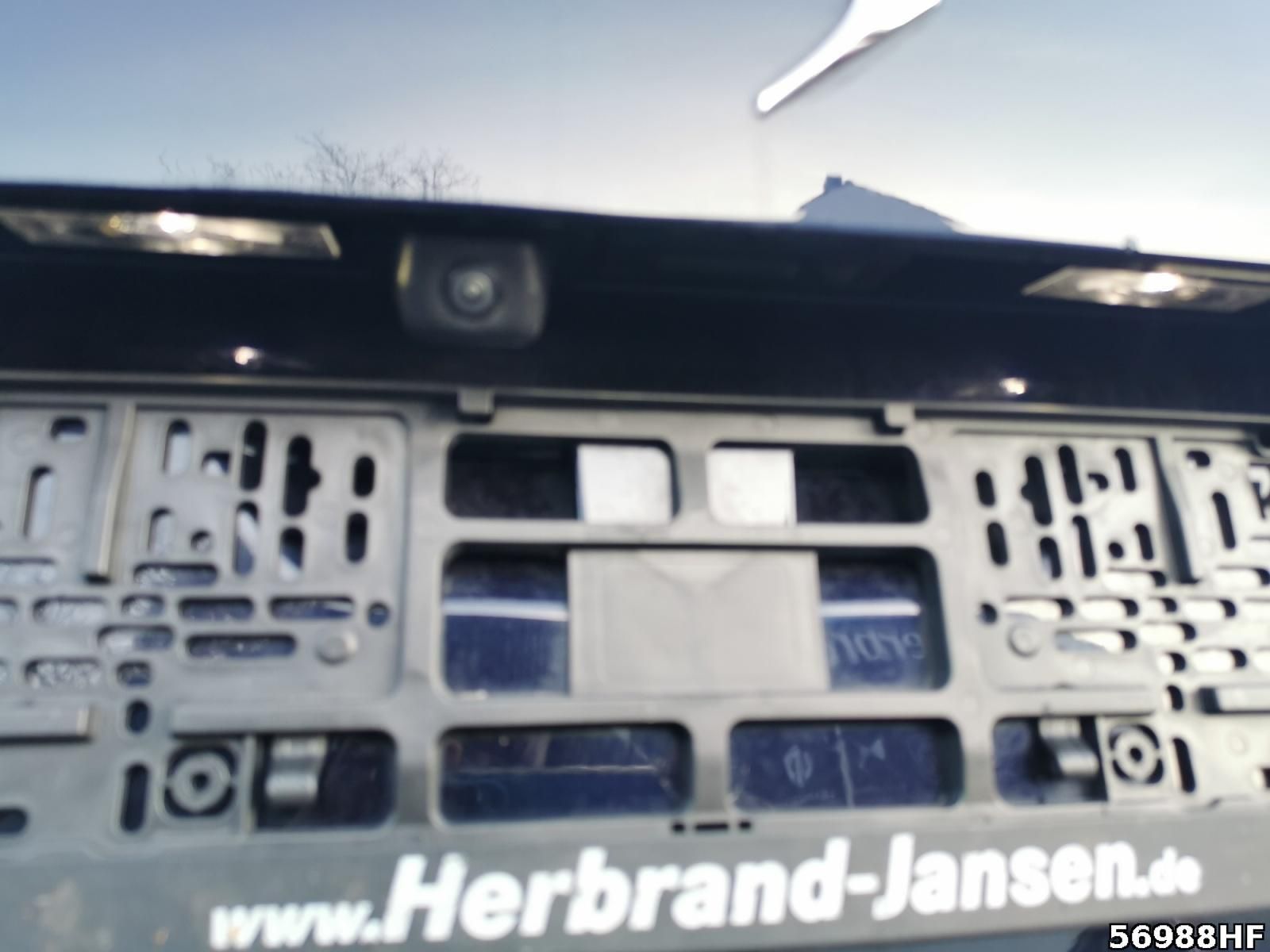 Fahrzeugabbildung DS Automobiles DS7