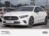 Mercedes-Benz A 200 DCT PROGRESSIVE LED 360 ° ASSIST behMFL - Mercedes-Benz A-Klasse Gebrauchtwagen in Essen