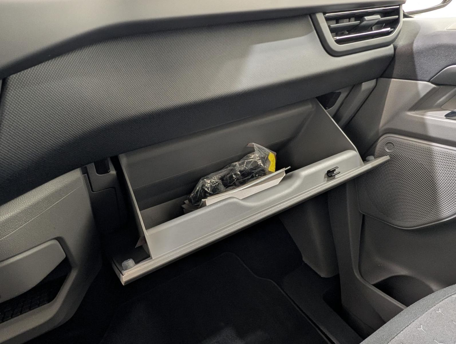 Ford Tourneo Custom 2.0 AT AWD Titanium L2 ACC|Navi|R foto 21