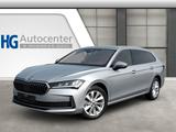 Skoda Superb Combi 1.5 TSI Navi LED AHK eHeck Side ACC - Skoda Superb New cars