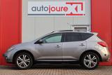 Nissan Murano 3.5 V6 4WD | Origineel NL | Camera | Pano - Nissan Murano: V6