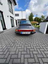 Porsche 911 Urmodell - Porsche Gebrauchtwagen von 1976