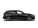 BMW 120 i M Sport Shadow Line LED HUD PANO RFK PDC - BMW 120 in Berlin