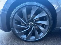 Volkswagen Arteon - Vorschau Bild 12