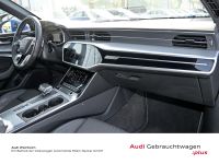 Audi A6 - Vorschau Bild 12