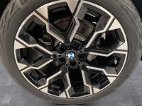 BMW X3 - Vorschau Bild 13