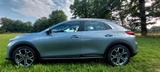 Kia XCeed 1.6 CRDi 48V DCT Spirit Spirit - Kia XCeed von privat