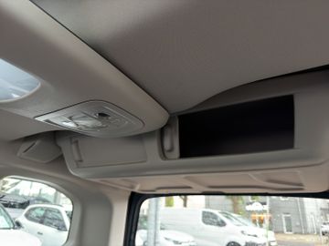 Citroën Berlingo M Benzin 110 30 Jahre Winterp.