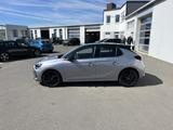 Opel Corsa 1.2 GS-Line 79€ m.20% Anz. Navi LED RFK DA - Opel Corsa Gebrauchtwagen
