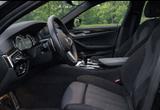 BMW 530i xDrive Touring A - M-Sportpaket  - BMW 530: M