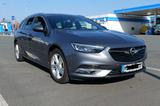 Opel Insignia 2.0 Diesel 125kW Exclusive ST Exclusive - Opel Insignia Exclusive mit Diesel-Antrieb