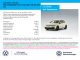 Volkswagen Golf VIII 2.0 TSI GTI DSG+PARKASSIST+ACC+LED+NAV