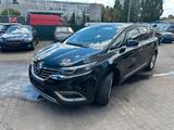 Renault Espace V Life - Renault Espace Life
