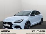 Hyundai i30 N Perfomance - Hyundai i30 in Mülheim (Ruhr)