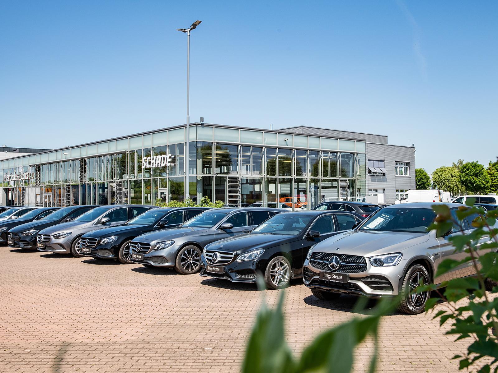 showroom-image-main