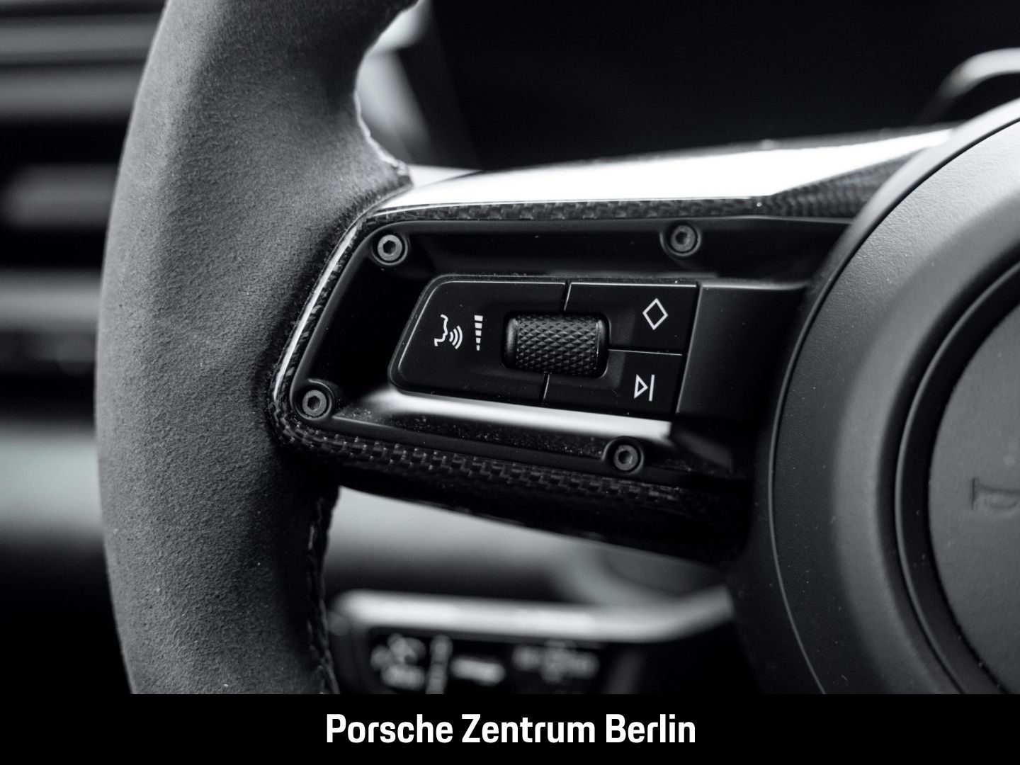 Porsche Macan - Bild 25