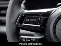 Porsche Macan - Vorschau Bild 25