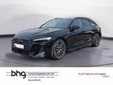 Audi A5 Avant TFSI quattro S-tronic S-Line HUD B&O - Audi A5 Jahreswagen