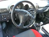 Toyota MR 2 1.8 VVT-i Cabrio - gebrauchte Toyota Cabrios