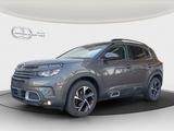 Citroën C5 Aircross 1.2 PureTech 130 Feel Pack Automatik - Citroën C5 Aircross Feel Pack Gebrauchtwagen