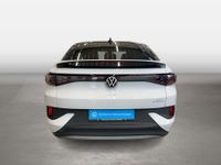Volkswagen ID.5 - Vorschau Bild 6