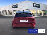 Opel Astra Sports Tourer Elegance 1.2 Turbo 110ps *Na - Opel Astra in Köln