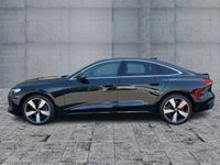 Audi A5 - Vorschau Bild 4