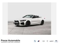 BMW M440 - Vorschau Bild 1