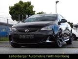 Opel Astra  GTC OPC 2.0 Turbo*ACC*BI.XENON*NAVI*LEDER - Opel in Nürnberg