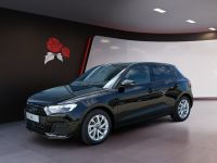 Audi A1 - Vorschau Bild 2
