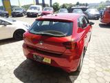 Seat Ibiza Style 1.0 TSI EU6d-T+ Klimaautomatik+Bluet - Seat Ibiza: 6k