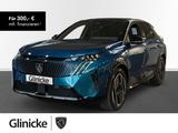 Peugeot 3008 GT MHEV 145 e-dsc6 Clearance price - Peugeot 3008 Jahreswagen