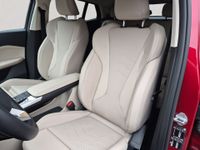 BMW X2 - Vorschau Bild 17