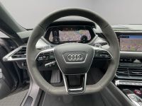 Audi e-tron GT - Vorschau Bild 11