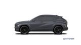 Hyundai KONA Elektro SX2 48,4kWh 156PS TREND NAVI 360° K - Hyundai KONA Jahreswagen