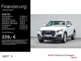Audi Q2 35 TFSI Navi*ACC - Audi Q2 aus 2022