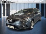 Renault Megane IV Grandtour 1.3 TCe 140 GPF Limited - Renault Megane Gebrauchtwagen in München