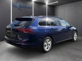 Volkswagen Golf Variant 8 VIII Life 1.0 eTSI El. Panodach N - Volkswagen Golf: 8