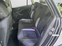 Skoda Kamiq - Vorschau Bild 15