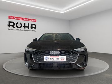 Audi A5 - 2