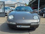 Porsche 928 S4 /Automatik/Leder/H-Zulassung/Gepflegt - Porsche 928: 4s