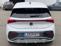 Cupra 