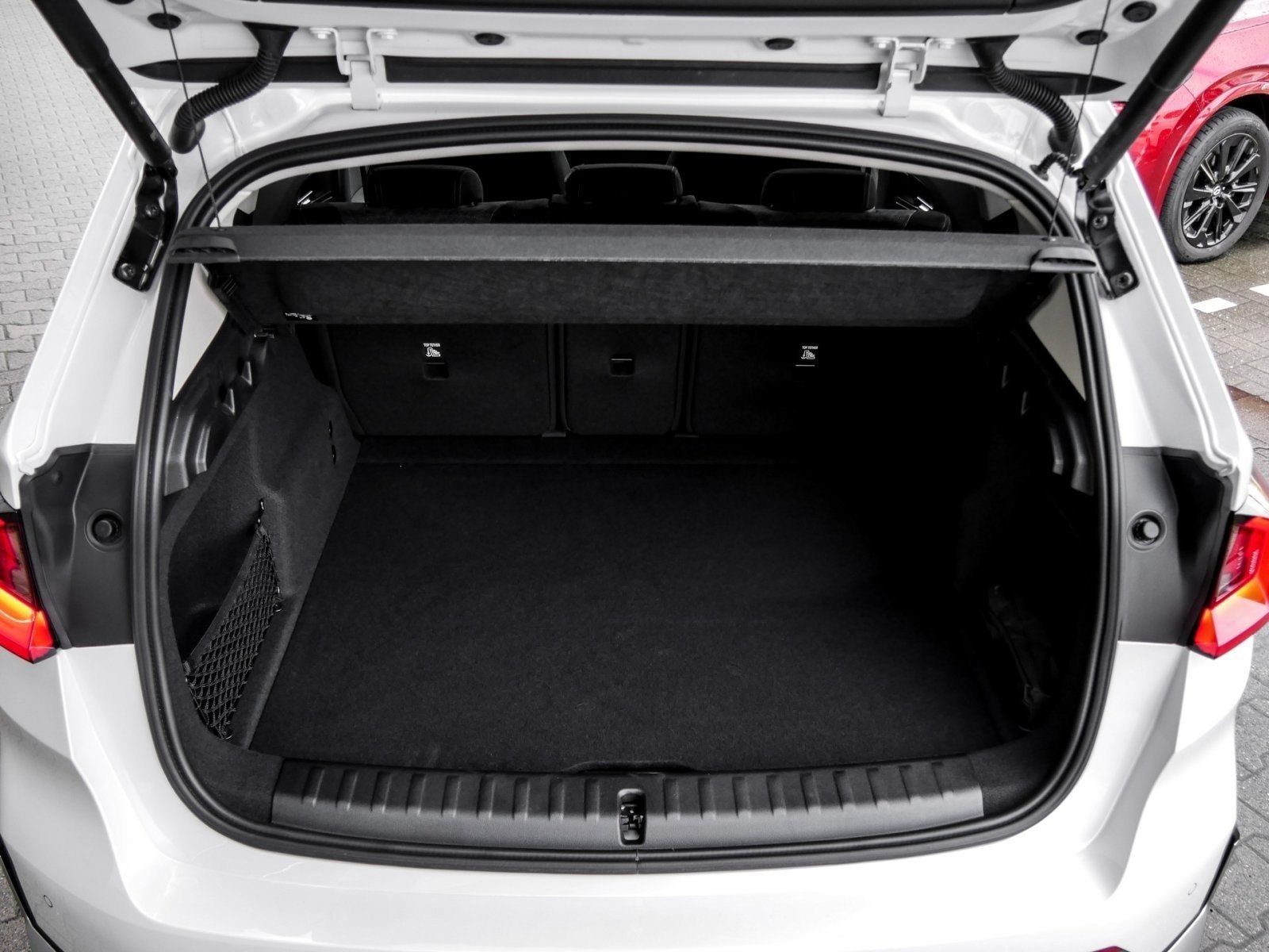 BMW X1 - Bild 12